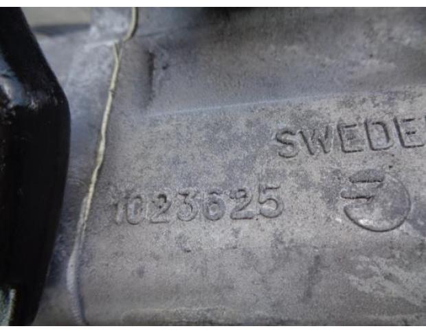 cutie de viteza volvo v40 1.9dci 1023625