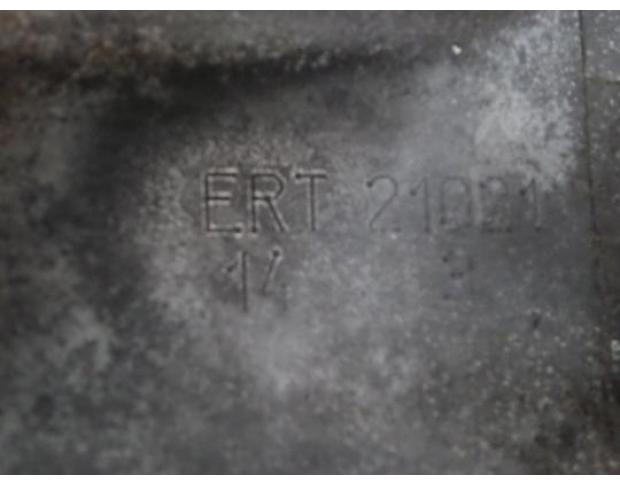 cutie de viteza vw bora 1.6 16v ert