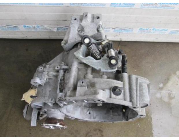 cutie de viteza vw bora 1.9tdi ajm drw