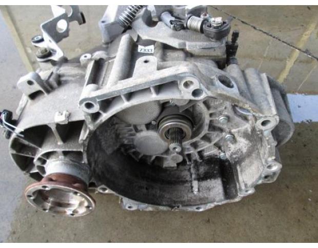 cutie de viteza vw bora 1.9tdi asz