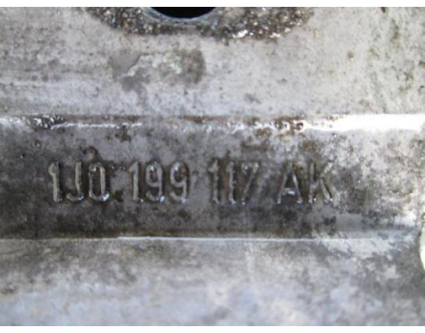 cutie de viteza vw bora 1.9tdi asz