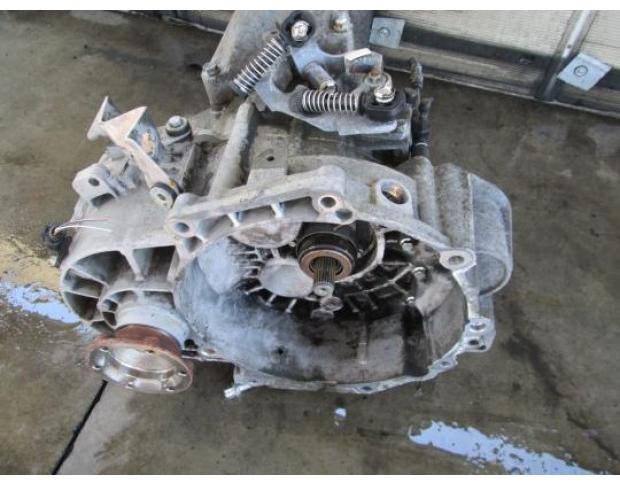 cutie de viteza vw bora 1.9tdi asz cod drw