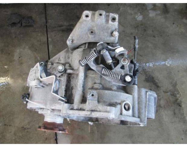 cutie de viteza vw bora 1.9tdi asz cod drw