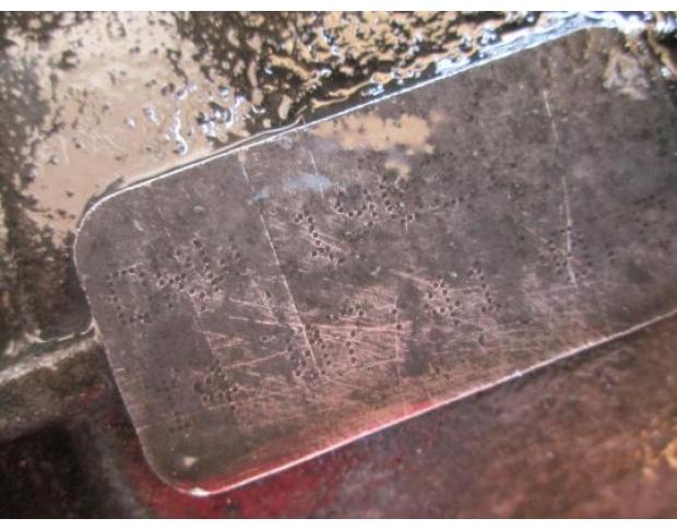 cutie de viteza vw bora 1.9tdi asz cod drw