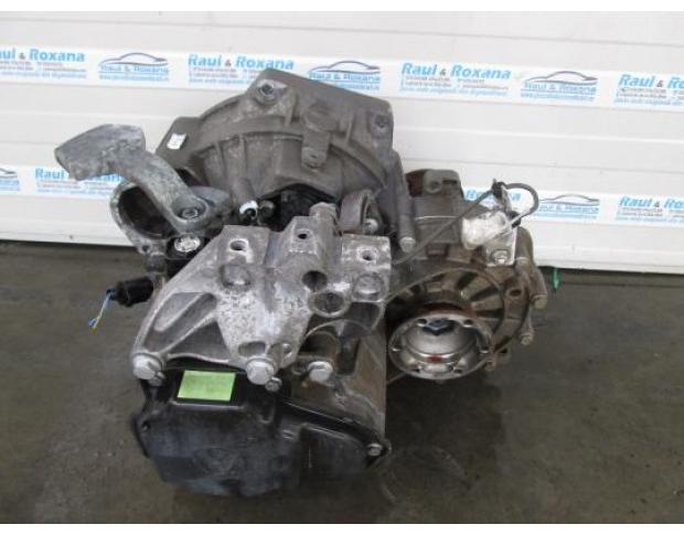 cutie de viteza vw caddy 1.9tdi bls