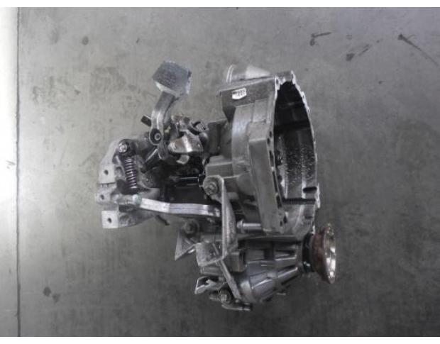 cutie de viteza vw caddy 1.9tdi bls