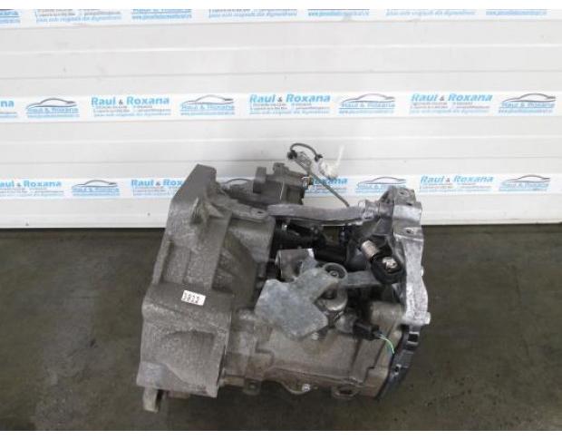 cutie de viteza vw caddy 1.9tdi bls