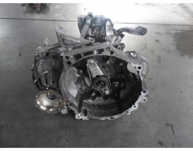 cutie de viteza vw caddy 1.9tdi bls