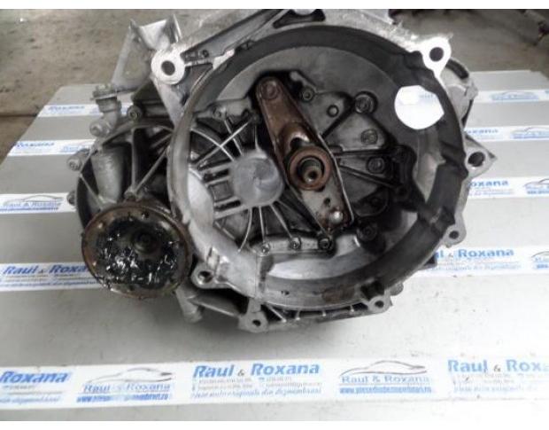 cutie de viteza vw caddy 2.0sdi