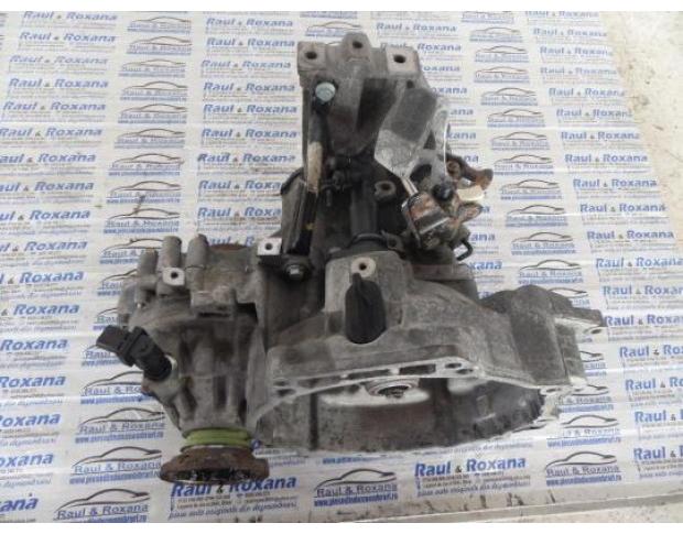 cutie de viteza vw golf 1.9tdi combi alh egr