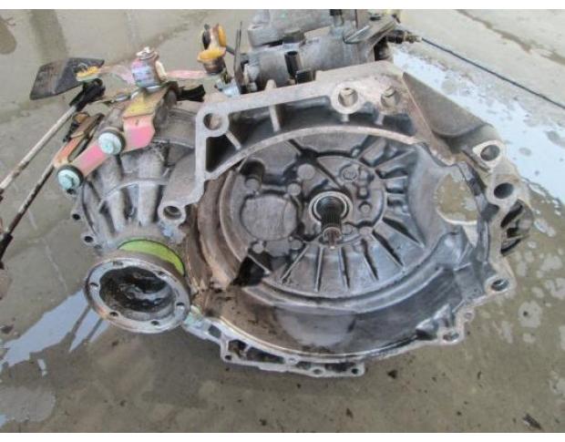 cutie de viteza vw golf 4 1.4 16v bca