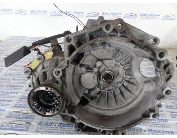 cutie de viteza vw golf 4 1.4 16v duw