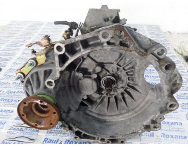 cutie de viteza vw golf 4 1.6 16v bcb ert