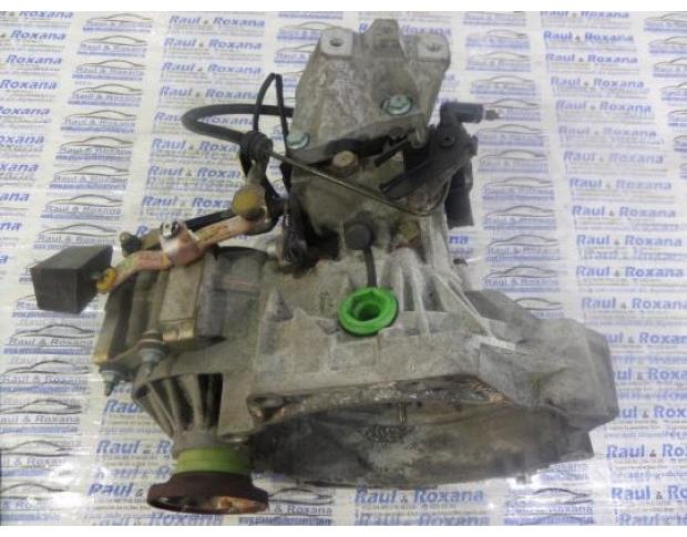 cutie de viteza vw golf 4 1.6b 2001