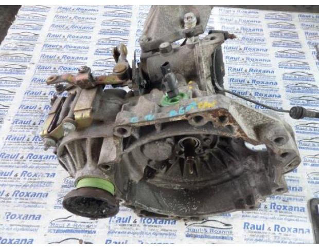 cutie de viteza vw golf 4 1.6b ert