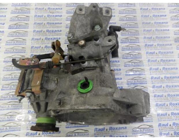 cutie de viteza vw golf 4 1.9sdi aqm dus