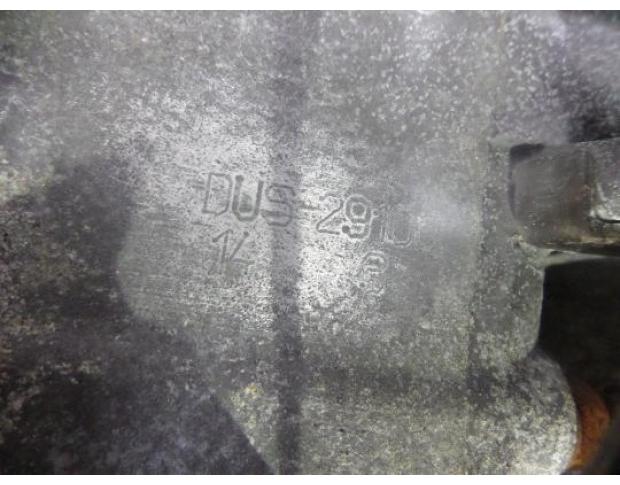 cutie de viteza vw golf 4 1.9sdi aqm dus