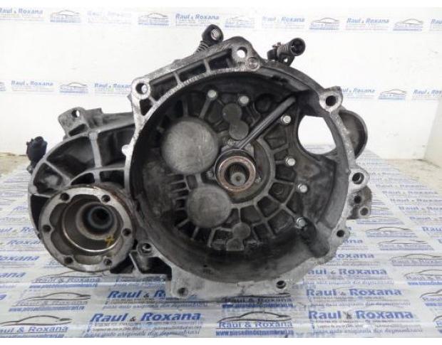 cutie de viteza vw golf 4 1.9tdi 150cp arl erf