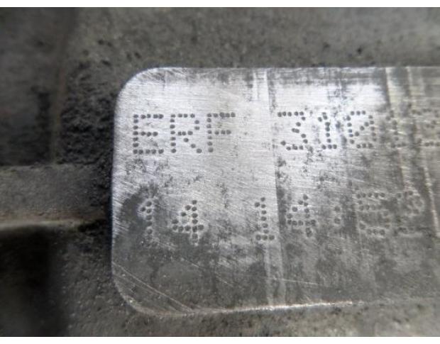 cutie de viteza vw golf 4 1.9tdi 150cp arl erf