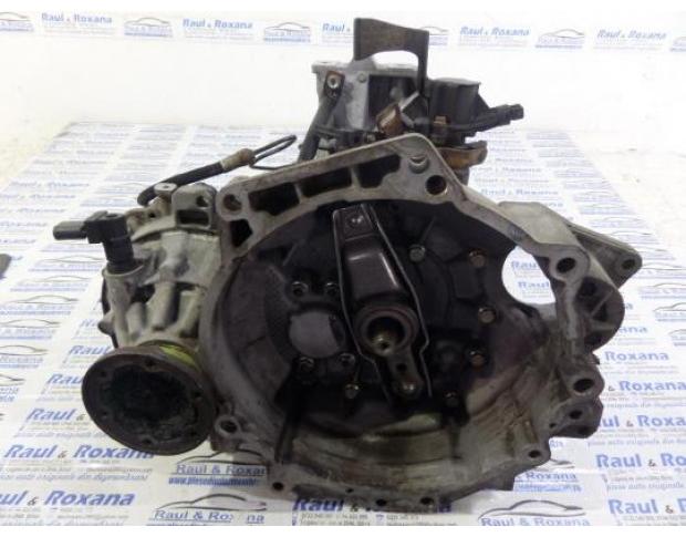 cutie de viteza vw golf 4 1.9tdi  dea