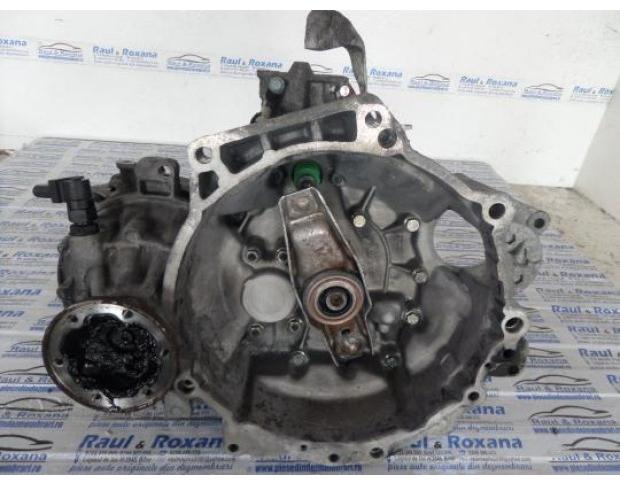 cutie de viteza vw golf 4 1.9tdi alh egr