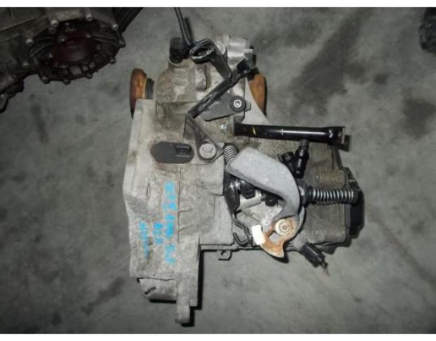 cutie de viteza vw golf 4 1.9tdi alh