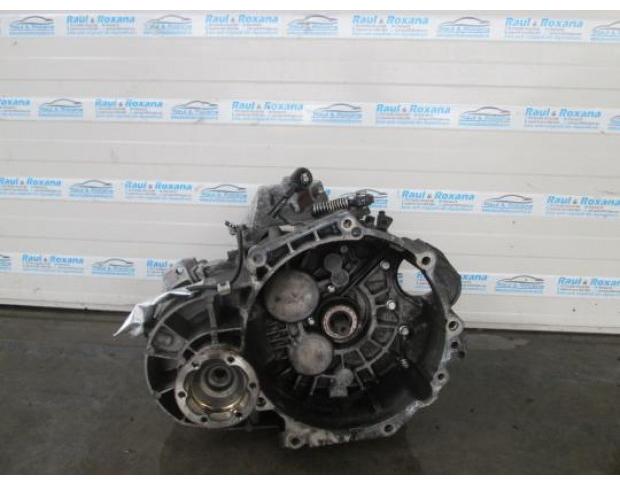 cutie de viteza vw golf 4 1.9tdi asz 02m301103d