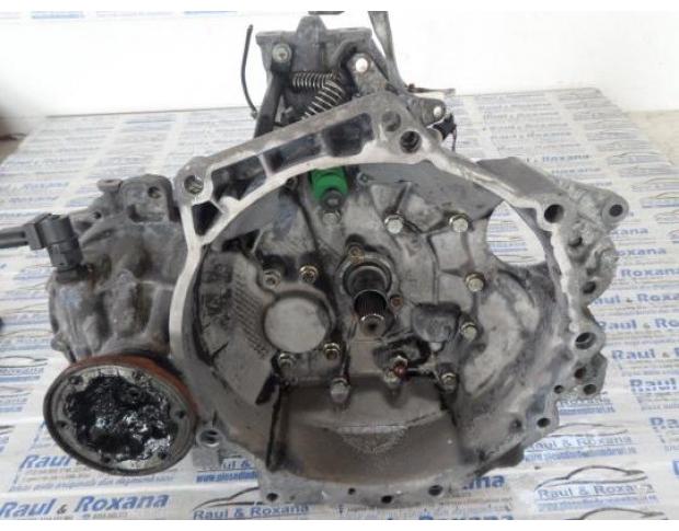 cutie de viteza vw golf 4 1.9tdi atd euh