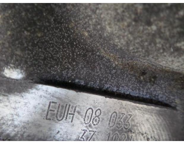 cutie de viteza vw golf 4 1.9tdi atd euh