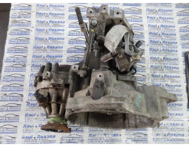 cutie de viteza vw golf 4 1.9tdi egr