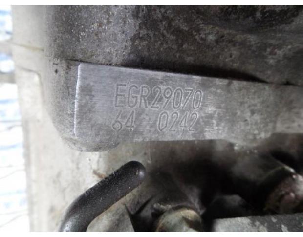 cutie de viteza vw golf 4 1.9tdi egr