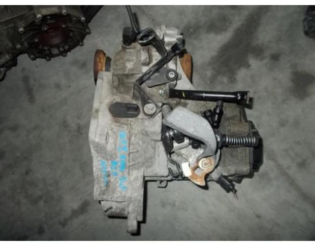 cutie de viteza vw golf 4 1.9tdi