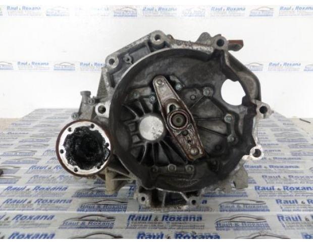 cutie de viteza vw golf 5 1.6fsi cod motor blf