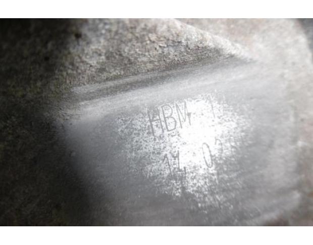 cutie de viteza vw golf 5 1.6fsi hbm