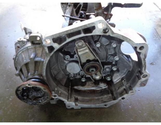 cutie de viteza vw golf 5 1.9tdi bxe jcx