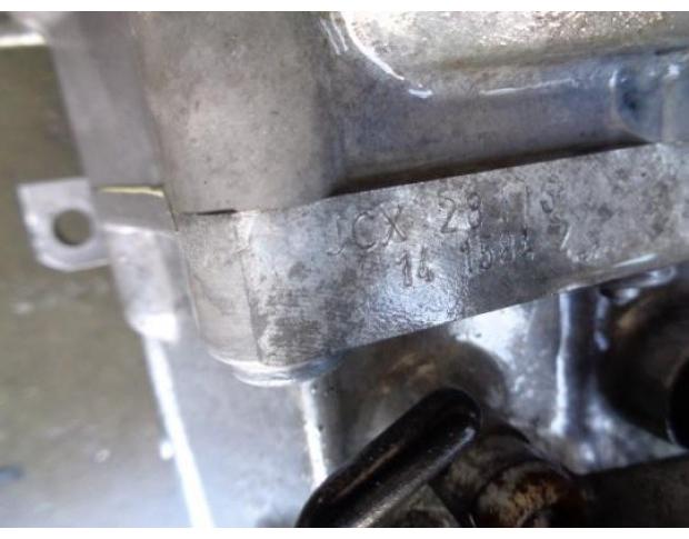 cutie de viteza vw golf 5 1.9tdi bxe jcx