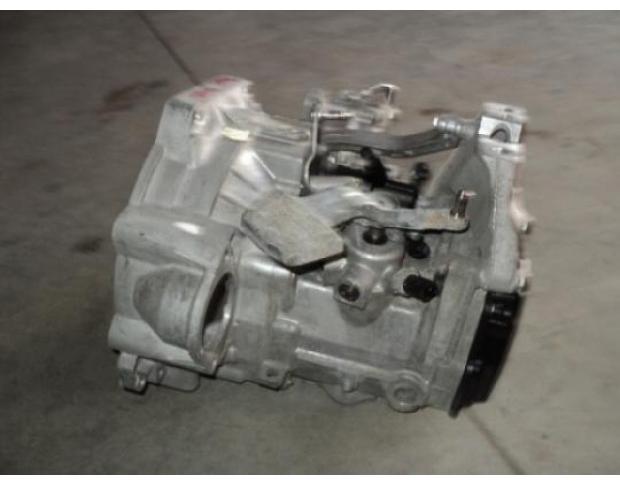 cutie de viteza vw golf 5 2.0tdi bkd