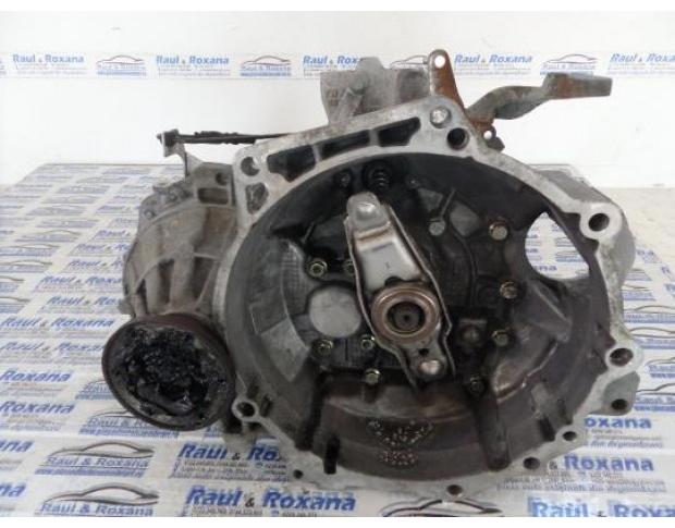 cutie de viteza vw golf 5 1.9tdi