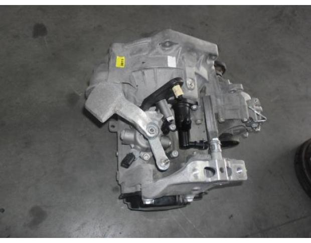 cutie de viteza  vw golf 5 1900tdi  bls  77kw