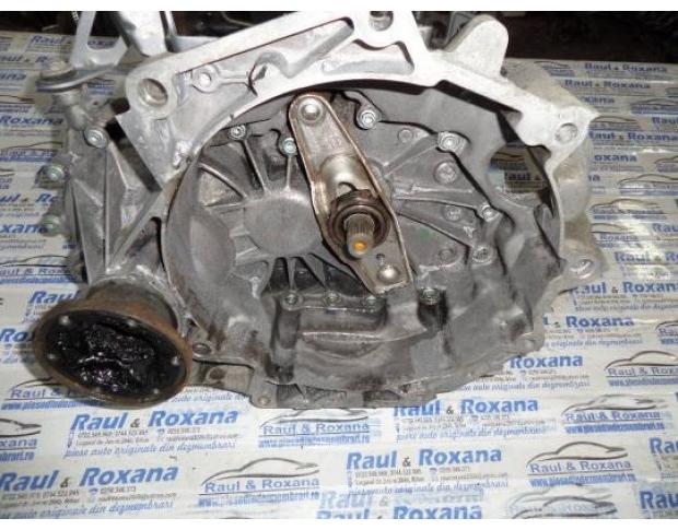 cutie de viteza vw golf 5 2.0sdi bdk