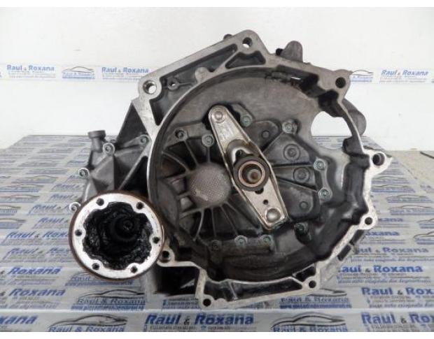 cutie de viteza vw golf 5 2.0sdi bdk