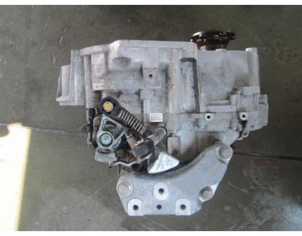 cutie de viteza vw golf 5 2.0tdi bkd cod hdv