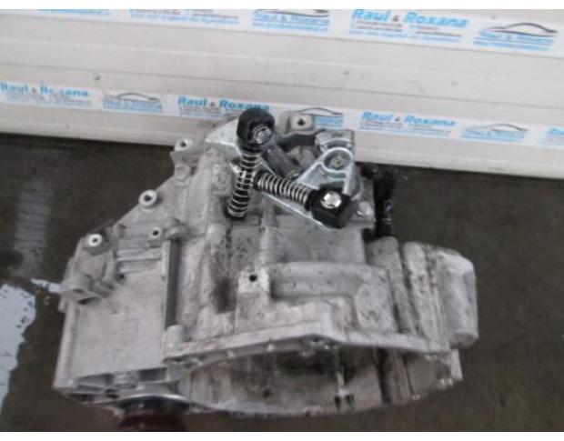 cutie de viteza vw golf 5 2.0tdi bkd