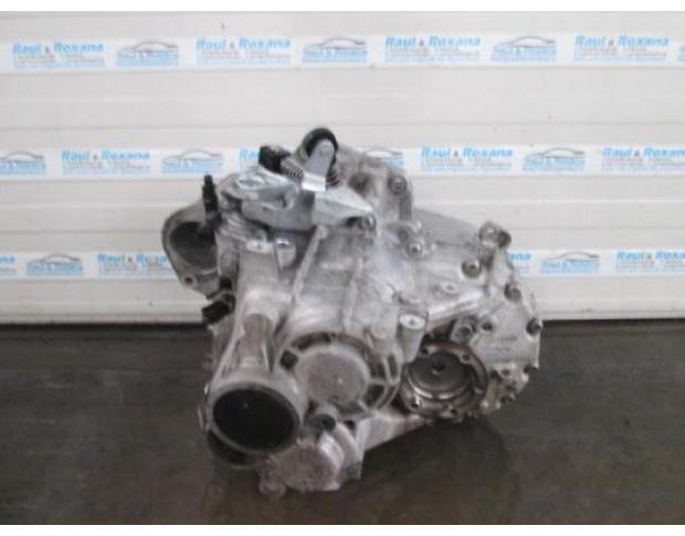 cutie de viteza vw golf 5 2.0tdi bkd