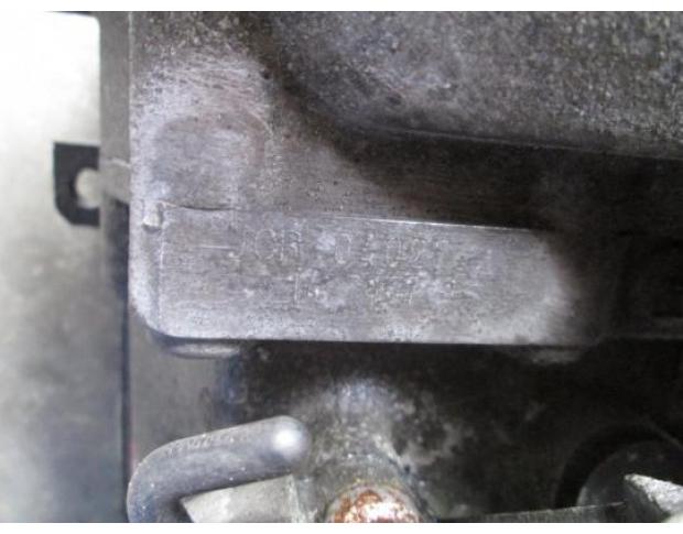 cutie de viteza vw golf 5 combi