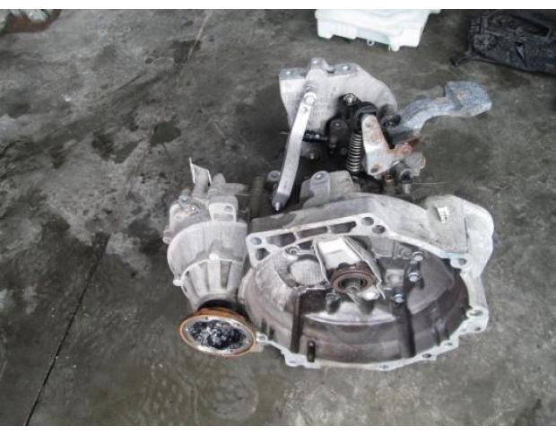 cutie de viteza vw golf 5