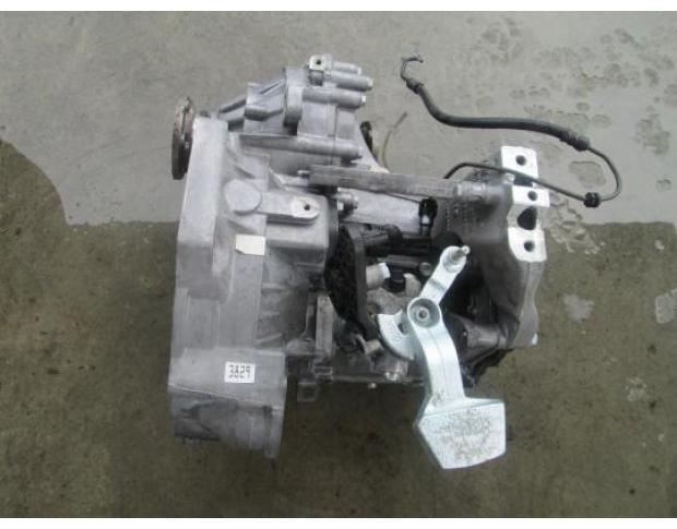 cutie de viteza vw golf 6 2.0tdi cbd