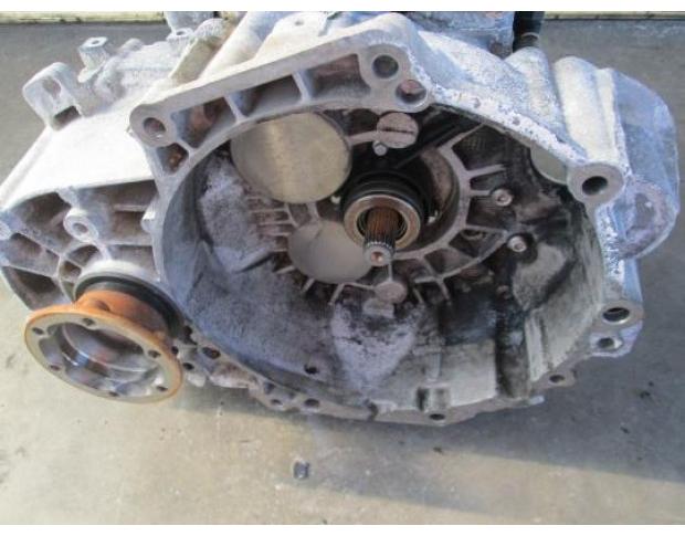 cutie de viteza vw golf 6 2.0tdi cff din dezmembrari cod lhd