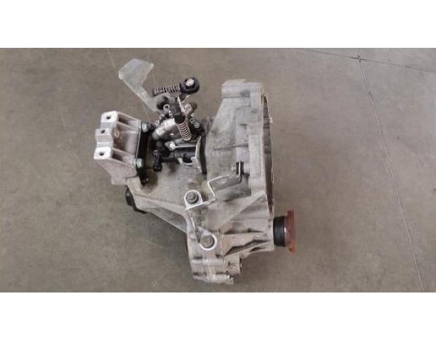 cutie de viteza vw jetta 1.4b