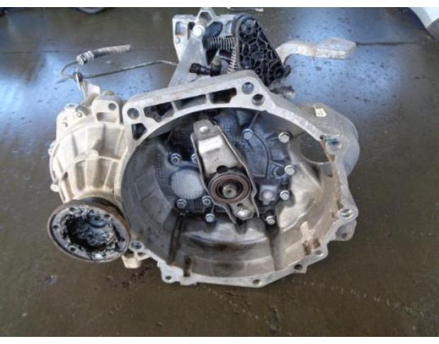 cutie de viteza vw jetta 1.6tdi cay lhw